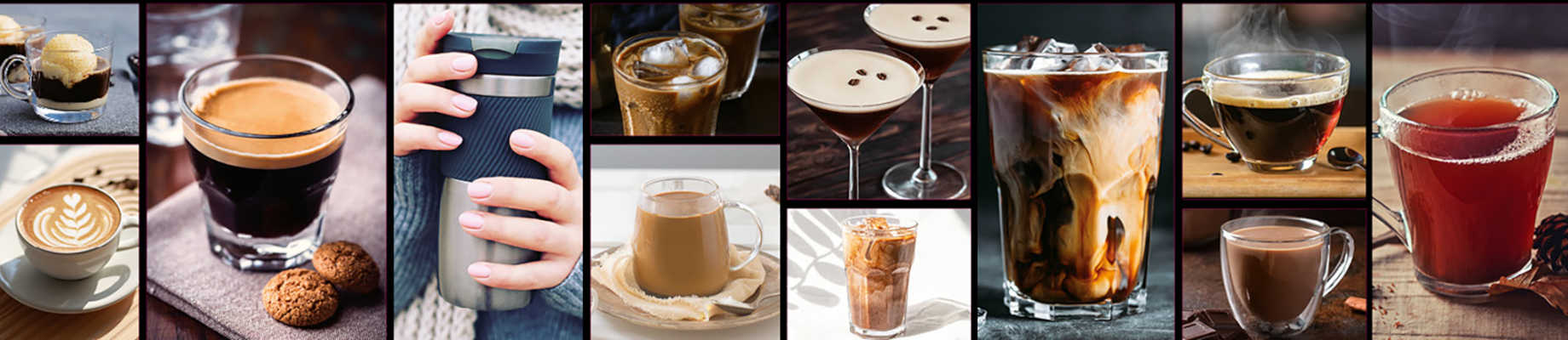 Ekspres kolbowy Ninja ES701EU Cold Brew
